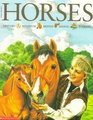 Horses