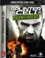 Splinter Cell 4  Prima Official Game Guide