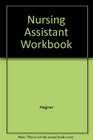 Nursing Assistant Workbook