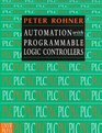 Plc Automation With Programmable Logic Controllers