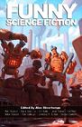 Funny Science Fiction