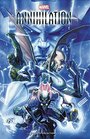 Annihilation The Complete Collection Vol 2