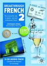 Breakthrough French 2 Euro Edition