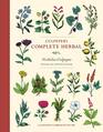 Culpeper's Complete Herbal Illustrated and Annotated Edition