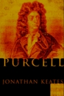 Purcell A Biography