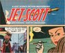 Jet Scott Volume 1