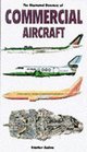 The Illustrated Directory of Commercial Aircraft