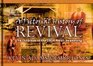 Pictorial History Of Revival 1904