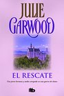 El rescate (Spanish Edition)