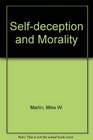 SelfDeception and Morality
