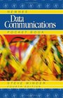 Newnes Data Communications Pocket Book Fourth Edition