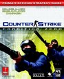 Counter Strike Condition Zero  Prima's Official Strategy Guide