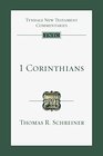 1 Corinthians An Introduction and Commentary