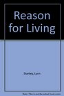 Reason for Living