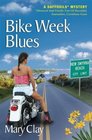 Bike Week Blues