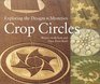 Crop Circles Exploring the Designs  Mysteries