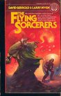 The Flying Sorcerers