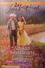 Alaskan Sweethearts