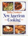 Betty Crocker's New American Cooking