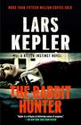 The Rabbit Hunter A novel