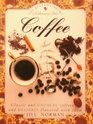 COFFEE (The Bantam Library of Culinary Arts)