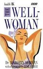 The WellWoman