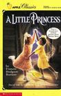 A Little Princess (Apple Classics)