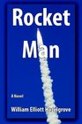 Rocket  Man