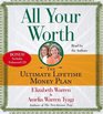 All Your Worth  The Ultimate Lifetime Money Plan