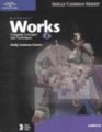 Microsoft Works 60 Complete Concepts and Techniques