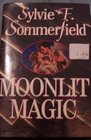 Moonlit Magic