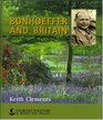 Bonhoeffer and Britain