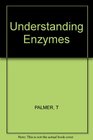 Understanding Enzymes