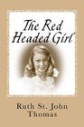 The Red Headed Girl