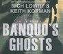 Banquo's Ghosts A Novel