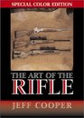 Art of the Rifle Special Color Edtion