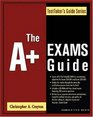 The A Exams Guide