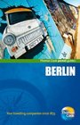 Berlin Pocket Guide 3rd