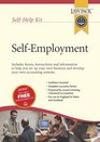 SelfEmployment Kit