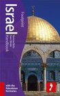 Israel Handbook 3rd Travel guide to Israel