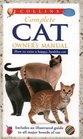 Collins Complete Cat Owner's Manual