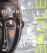 Baule  African Art Western Eyes