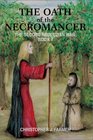 The Oath of the Necromancer The Second Neoluzian War Book II