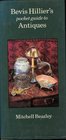 Bevis Hillier's Pocket Guide to Antiques