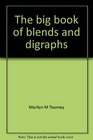 The big book of blends and digraphs