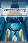 Communicating Globally Intercultural Communication and International Business