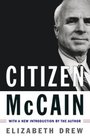 Citizen McCain