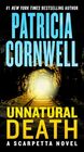Unnatural Death A Scarpetta Novel