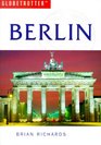 Berlin Travel Guide