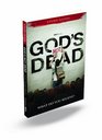 God's Not Dead Adult Study Guide What Do You Believe